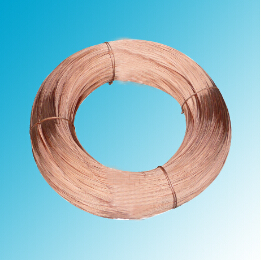 *紫銅線廠家*表面質(zhì)量怎么鑒定！