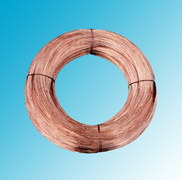 *紫銅線*好的品質(zhì)我信賴！